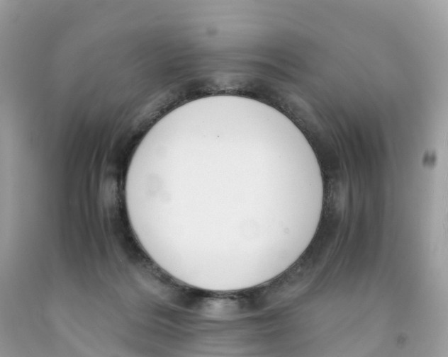 X0000091100220200709041330