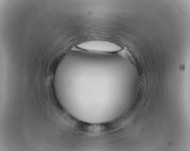 X0000091100225200709041330