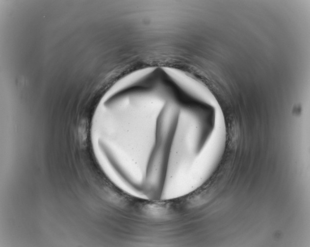 X0000091100232200709041330