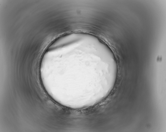 X0000091100241200709041329