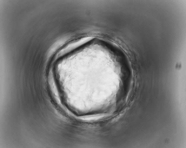 X0000091100245200709041329