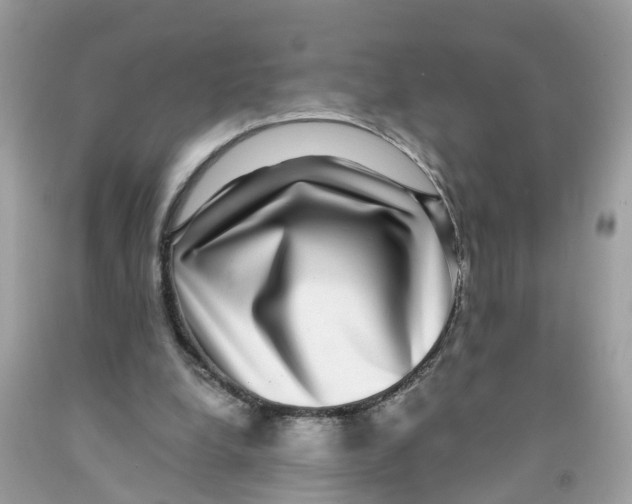 X0000091100248200709041329