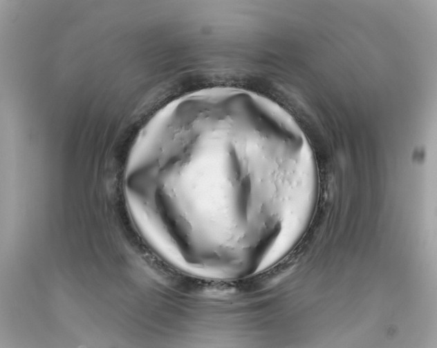 X0000091100266200709041329