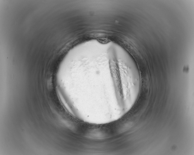 X0000091100267200709041329