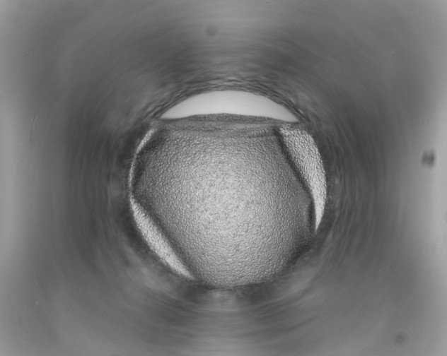 X0000091100272200709041330