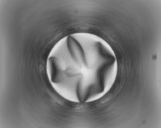 X0000091100274200709041330