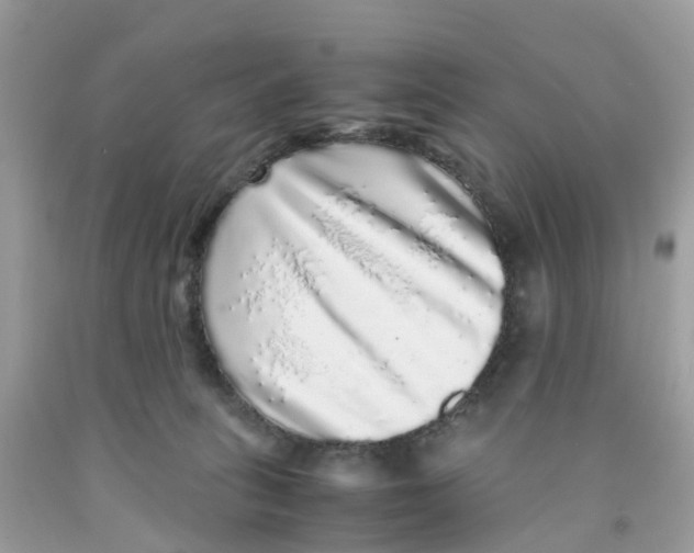 X0000091100275200709041330