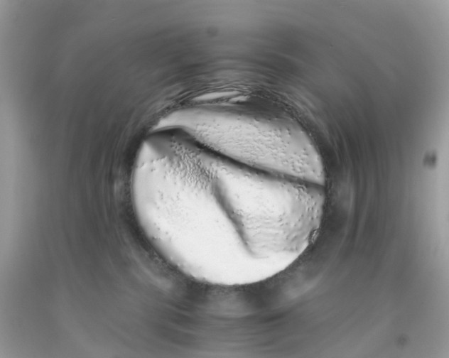 X0000091100283200709041330