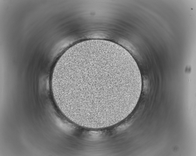 X0000091100302200709041329