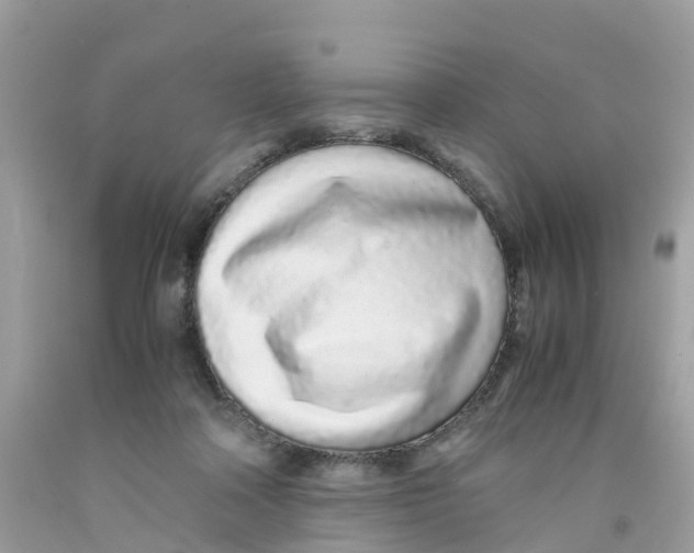 X0000091100314200709041329