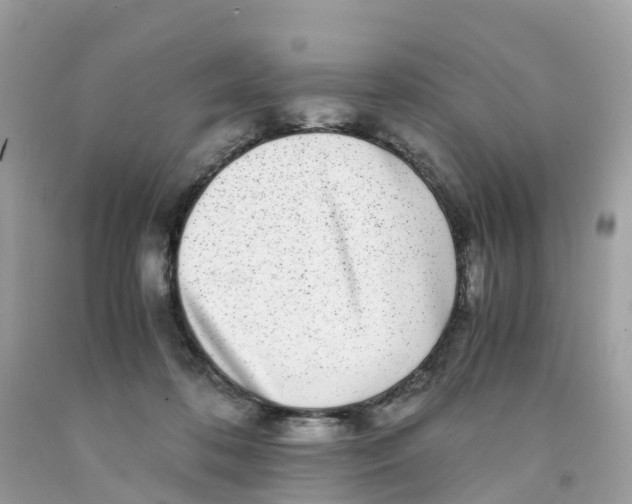 X0000091100316200709041329