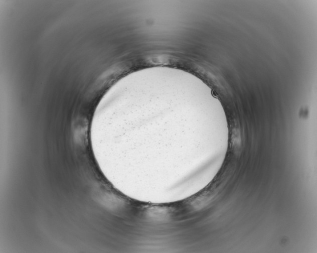 X0000091100332200709041328