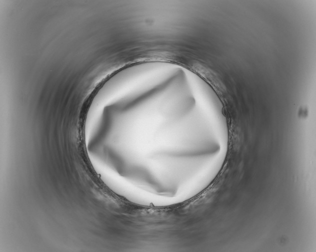 X0000091100338200709041328