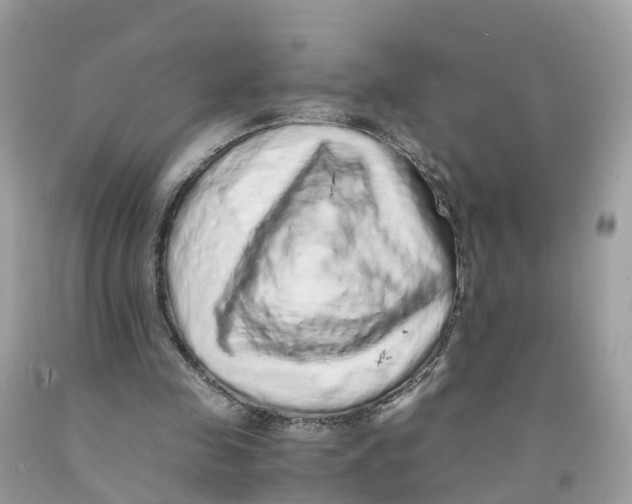 X0000091100341200709041328