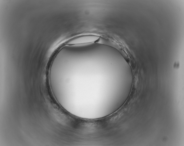 X0000091100344200709041328