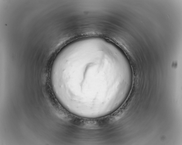 X0000091100355200709041328