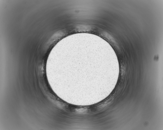 X0000091100362200709041328