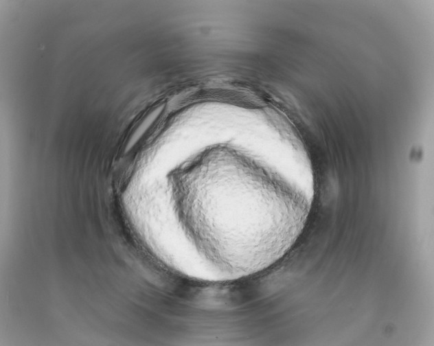 X0000091100366200709041328