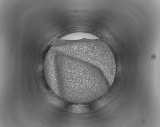 X0000091100367200709041328