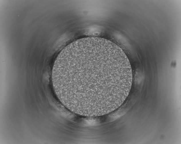 X0000091100370200709041328