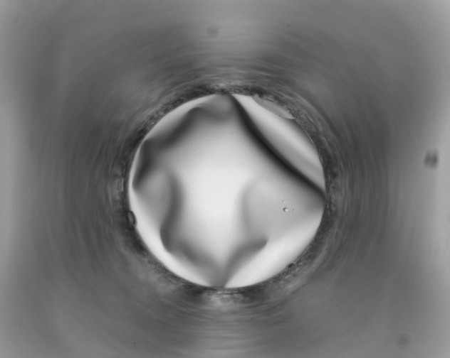 X0000091100372200709041328