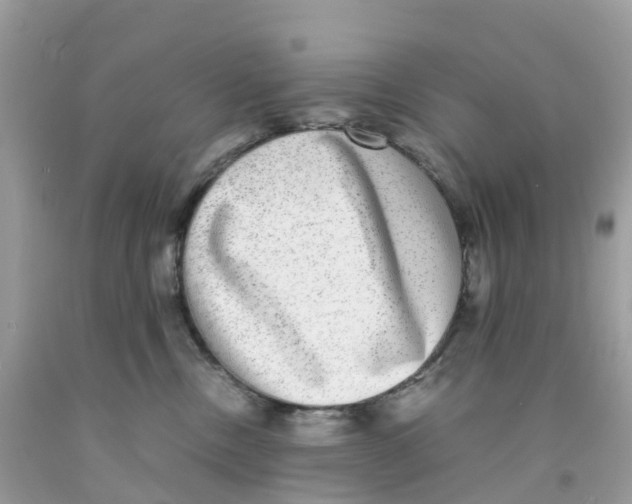 X0000091100378200709041328