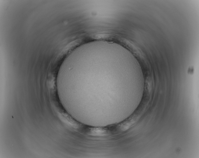 X0000091100380200709041328