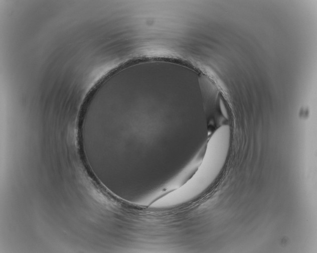 X0000091100391200709041328