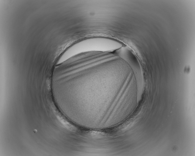 X0000091100393200709041328