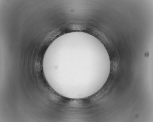 X0000091100422200709041327