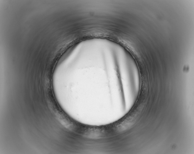 X0000091100453200709041327