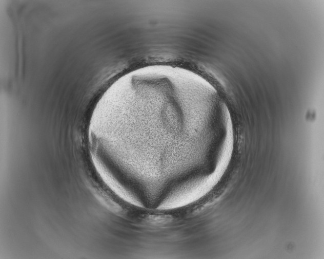 X0000091100455200709041327