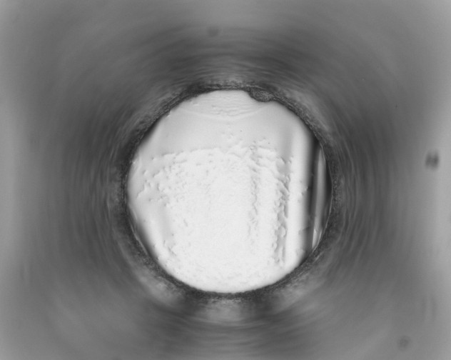 X0000091100457200709041327