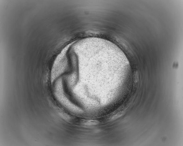 X0000091100463200709041327