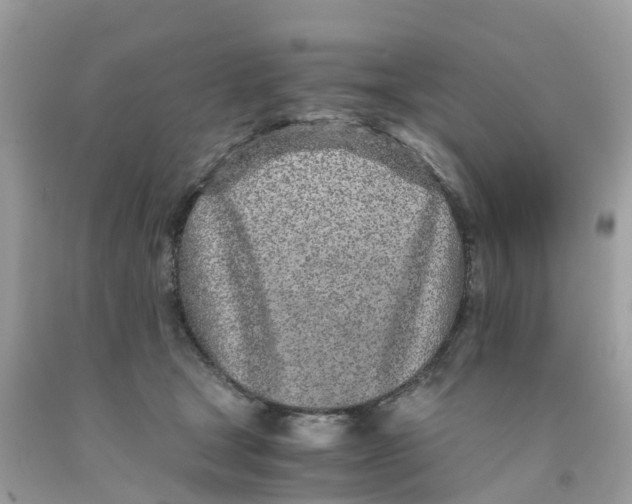 X0000091100465200709041327