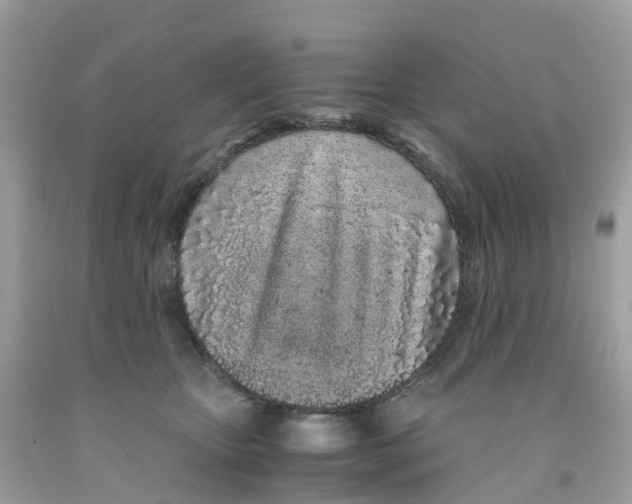 X0000091100467200709041327