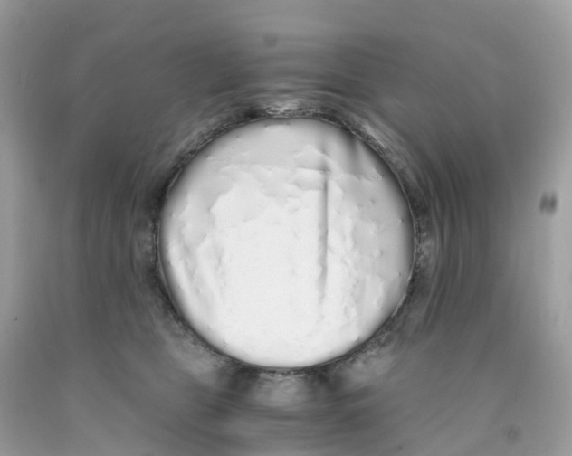 X0000091100469200709041327