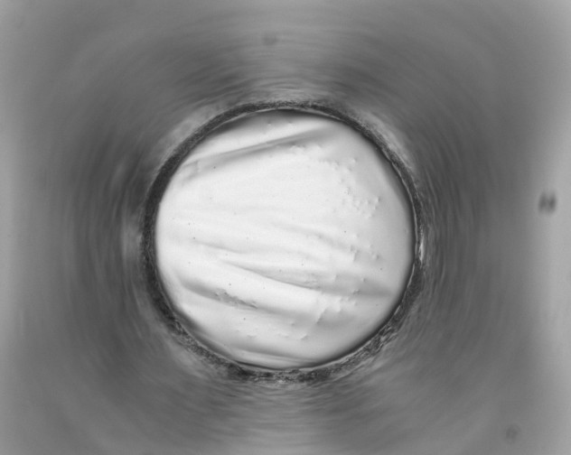 X0000091100483200709041326