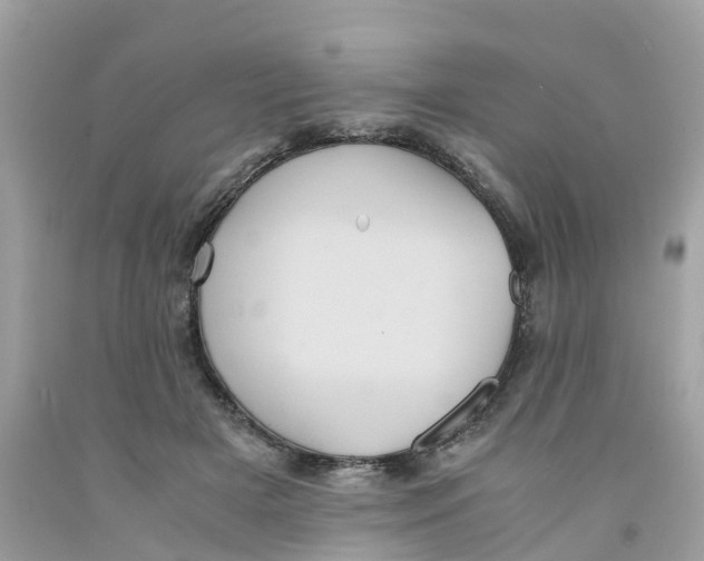 X0000091100505200709041326