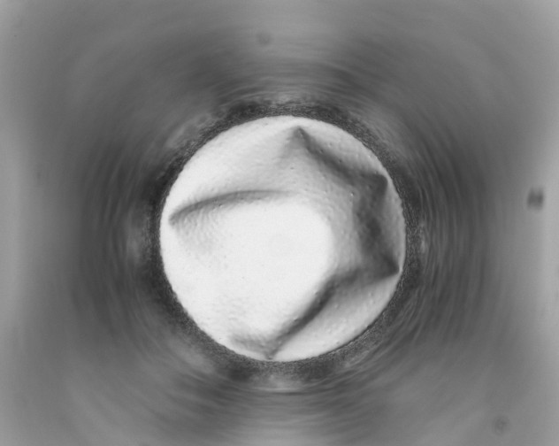 X0000091100506200709041326