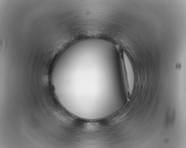 X0000091100508200709041326