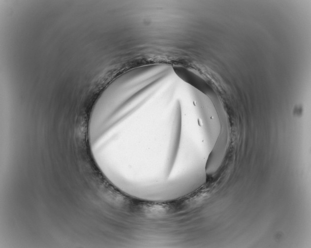 X0000091100513200709041326