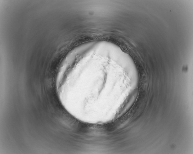 X0000091100515200709041326