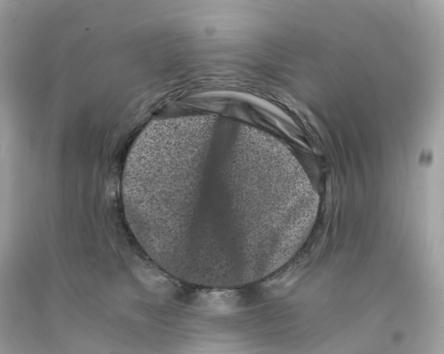 X0000091100517200709041326