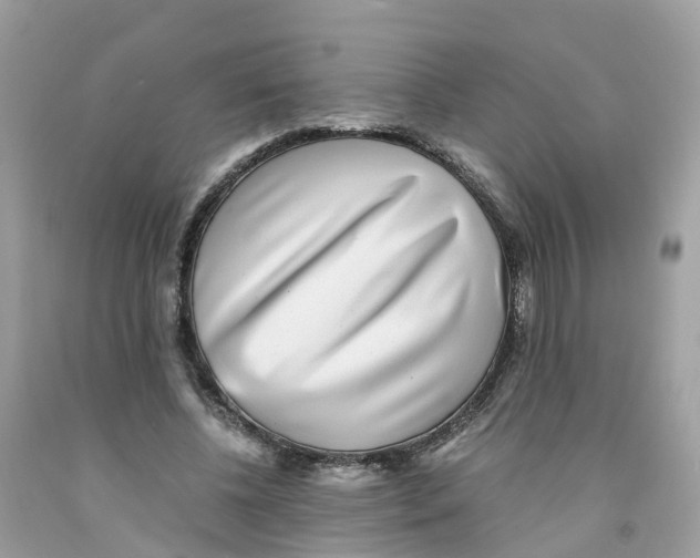 X0000091100540200709041325