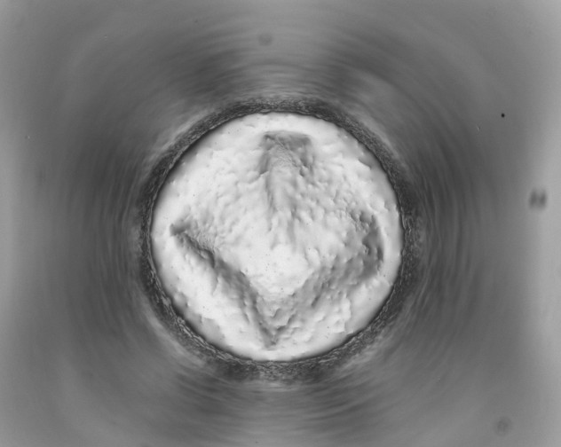 X0000091100542200709041325