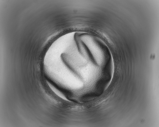 X0000091100543200709041325