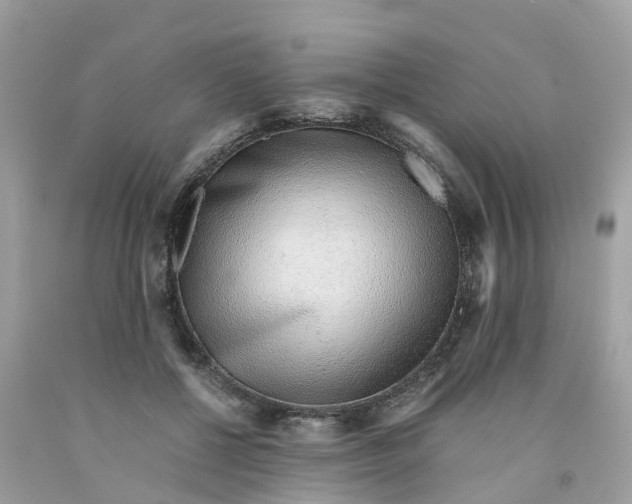 X0000091100552200709041325