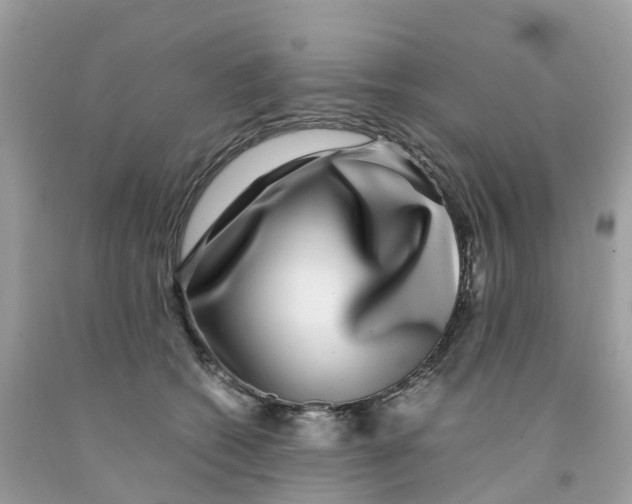 X0000091100562200709041325