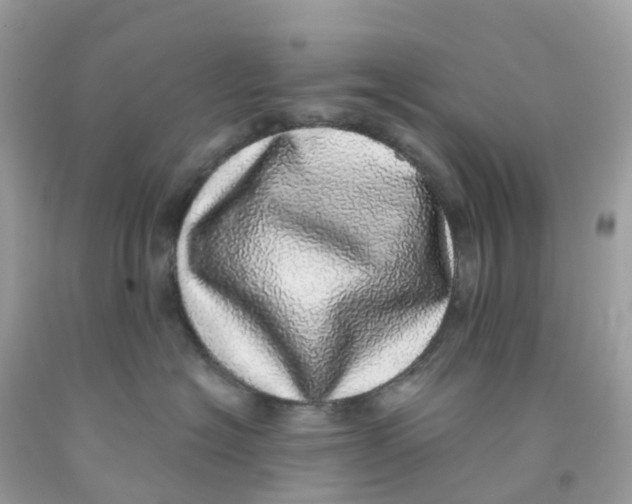 X0000091100574200709041326